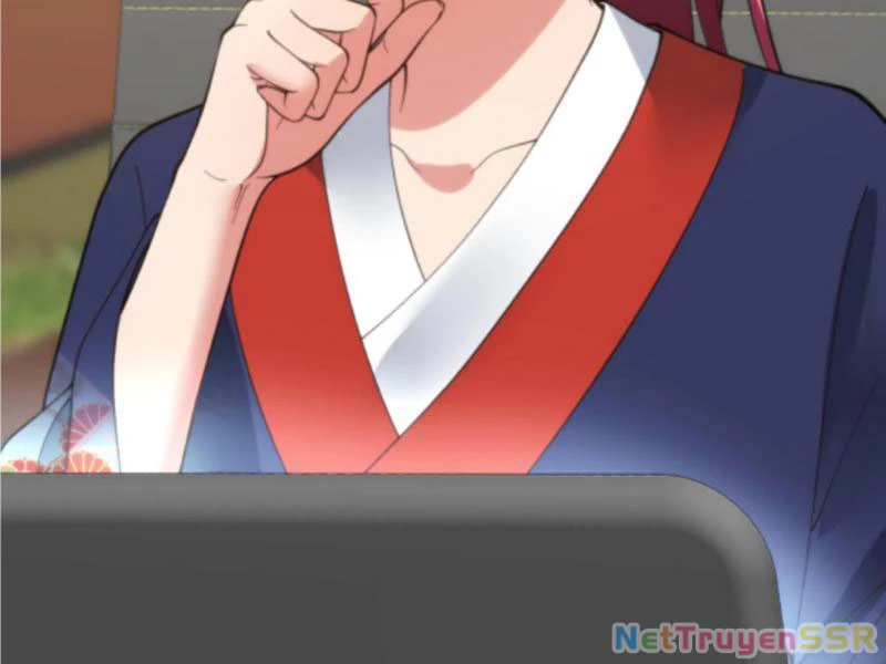 Ta Có 90 Tỷ Tiền Liếm Cẩu! Chapter 223 - Trang 4