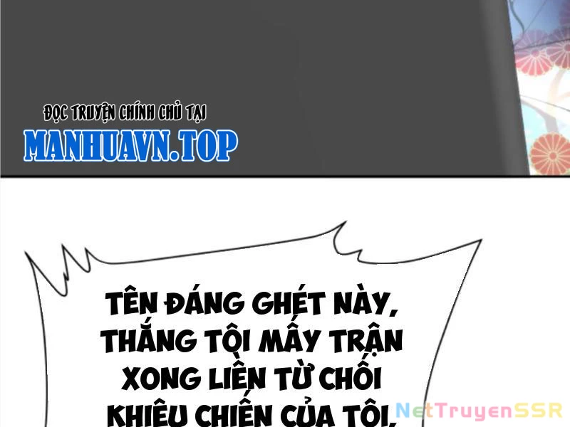 Ta Có 90 Tỷ Tiền Liếm Cẩu! Chapter 223 - Trang 4