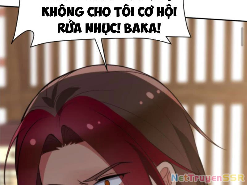 Ta Có 90 Tỷ Tiền Liếm Cẩu! Chapter 223 - Trang 4