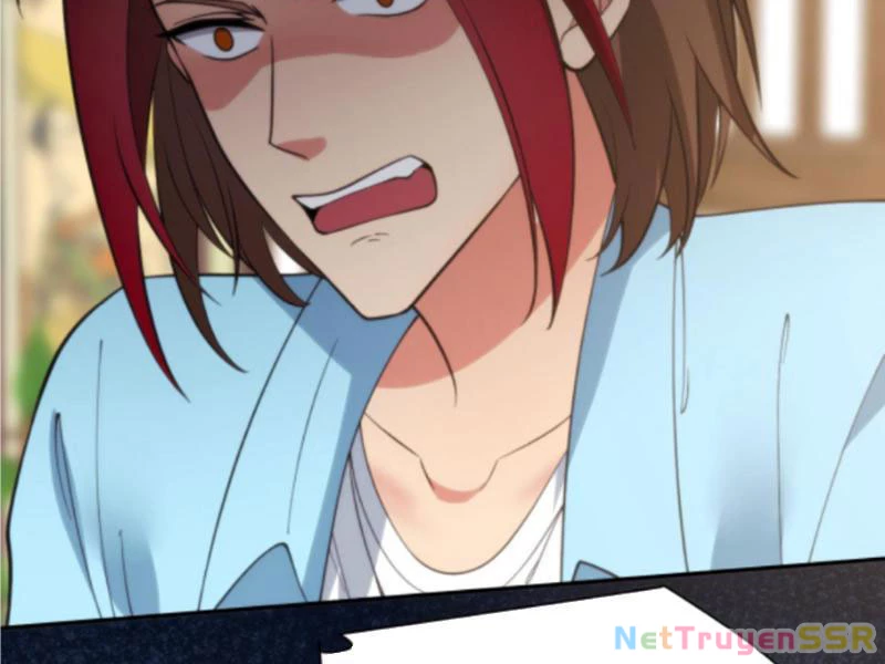 Ta Có 90 Tỷ Tiền Liếm Cẩu! Chapter 223 - Trang 4