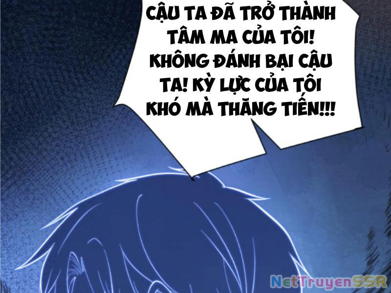 Ta Có 90 Tỷ Tiền Liếm Cẩu! Chapter 223 - Trang 4