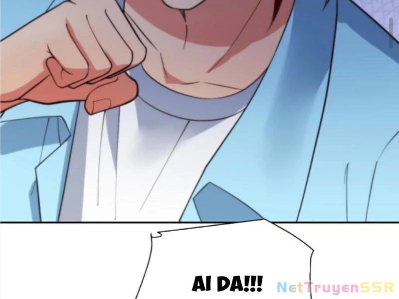 Ta Có 90 Tỷ Tiền Liếm Cẩu! Chapter 223 - Trang 4