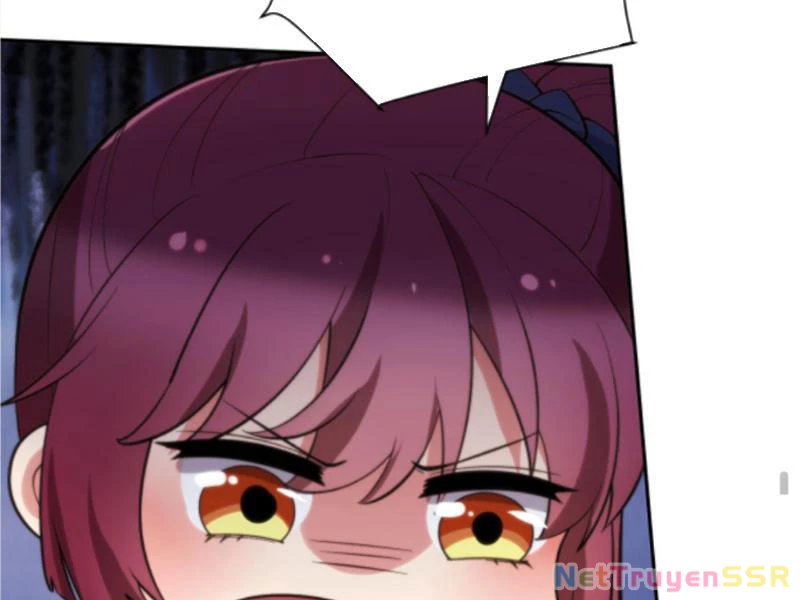 Ta Có 90 Tỷ Tiền Liếm Cẩu! Chapter 223 - Trang 4