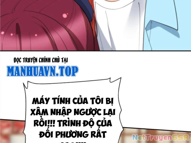 Ta Có 90 Tỷ Tiền Liếm Cẩu! Chapter 223 - Trang 4
