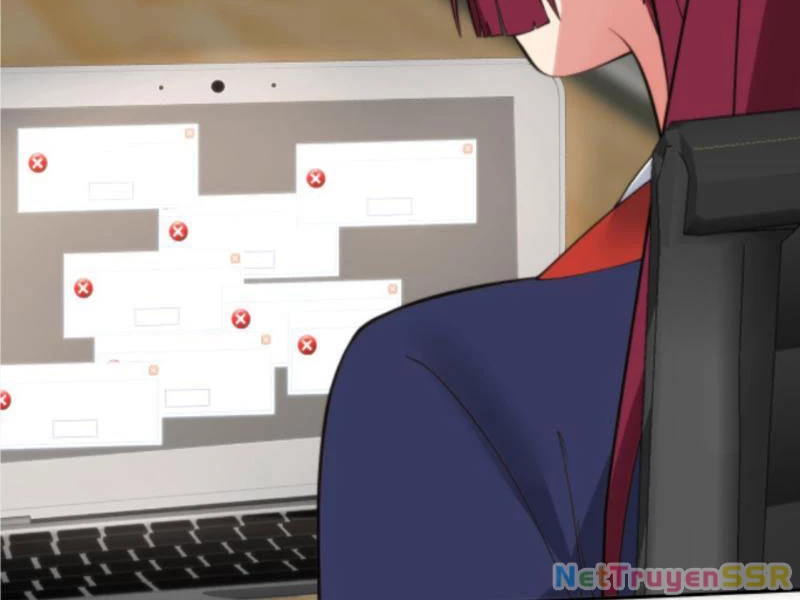 Ta Có 90 Tỷ Tiền Liếm Cẩu! Chapter 223 - Trang 4