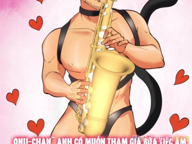 Ta Có 90 Tỷ Tiền Liếm Cẩu! Chapter 223 - Trang 4