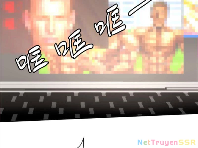 Ta Có 90 Tỷ Tiền Liếm Cẩu! Chapter 223 - Trang 4