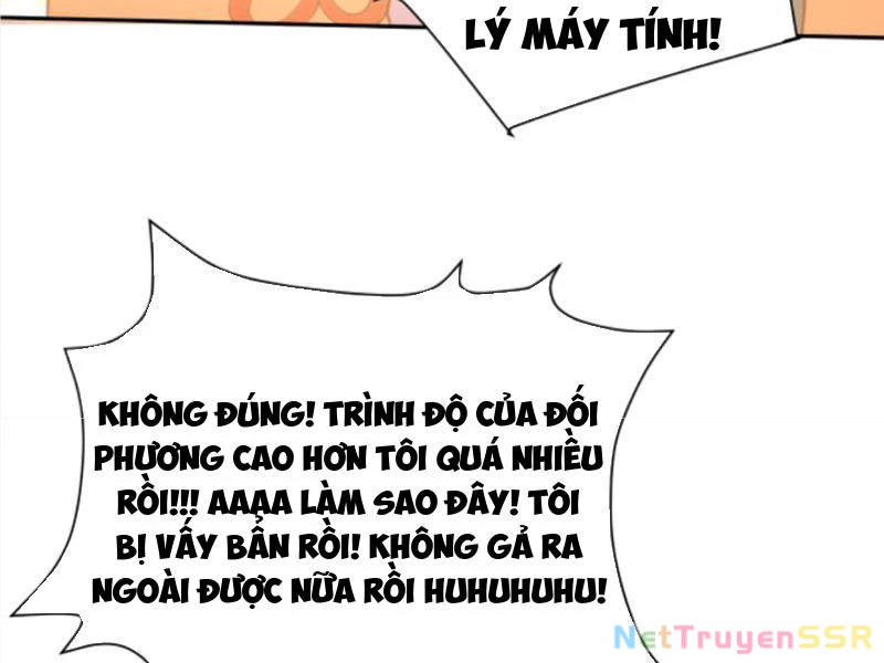 Ta Có 90 Tỷ Tiền Liếm Cẩu! Chapter 223 - Trang 4