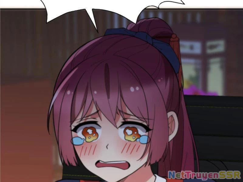 Ta Có 90 Tỷ Tiền Liếm Cẩu! Chapter 223 - Trang 4