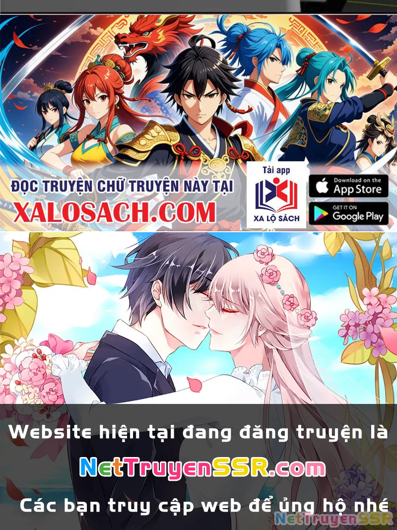 Ta Có 90 Tỷ Tiền Liếm Cẩu! Chapter 223 - Trang 4