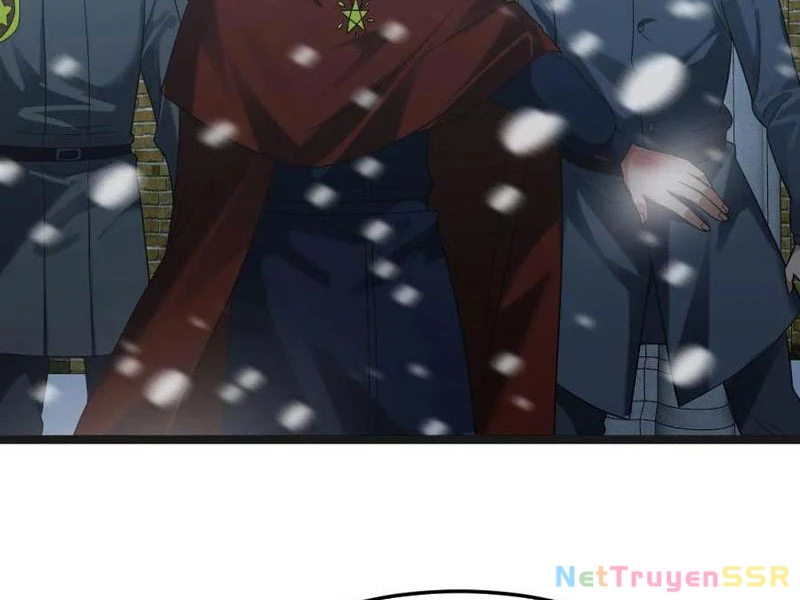 Toàn Cầu Băng Phong: Ta Chế Tạo Phòng An Toàn Tại Tận Thế Chapter 288 - Trang 4