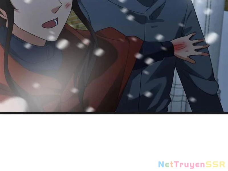 Toàn Cầu Băng Phong: Ta Chế Tạo Phòng An Toàn Tại Tận Thế Chapter 288 - Trang 4