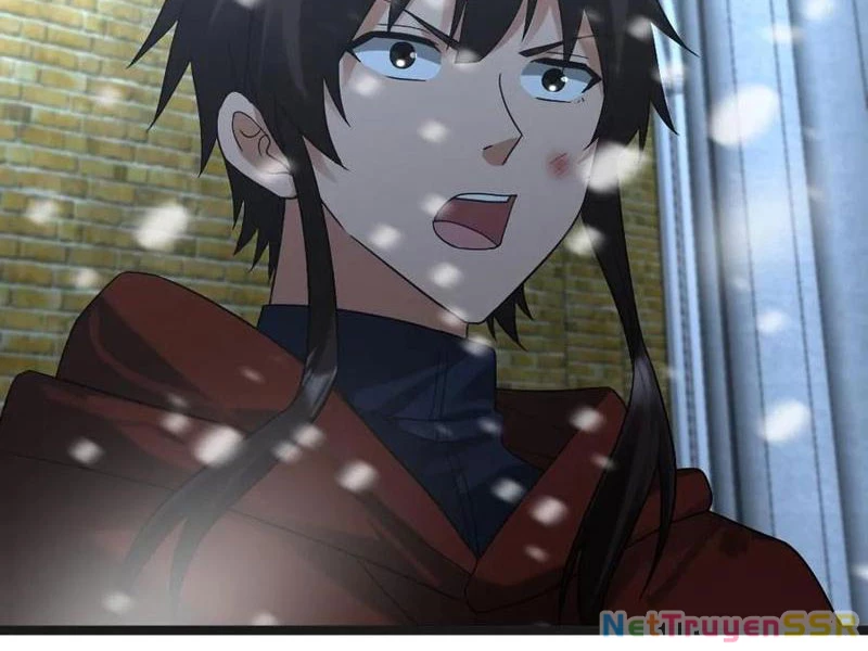 Toàn Cầu Băng Phong: Ta Chế Tạo Phòng An Toàn Tại Tận Thế Chapter 288 - Trang 4