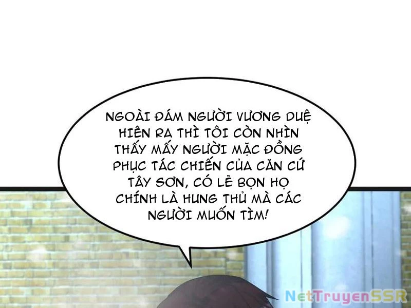 Toàn Cầu Băng Phong: Ta Chế Tạo Phòng An Toàn Tại Tận Thế Chapter 288 - Trang 4