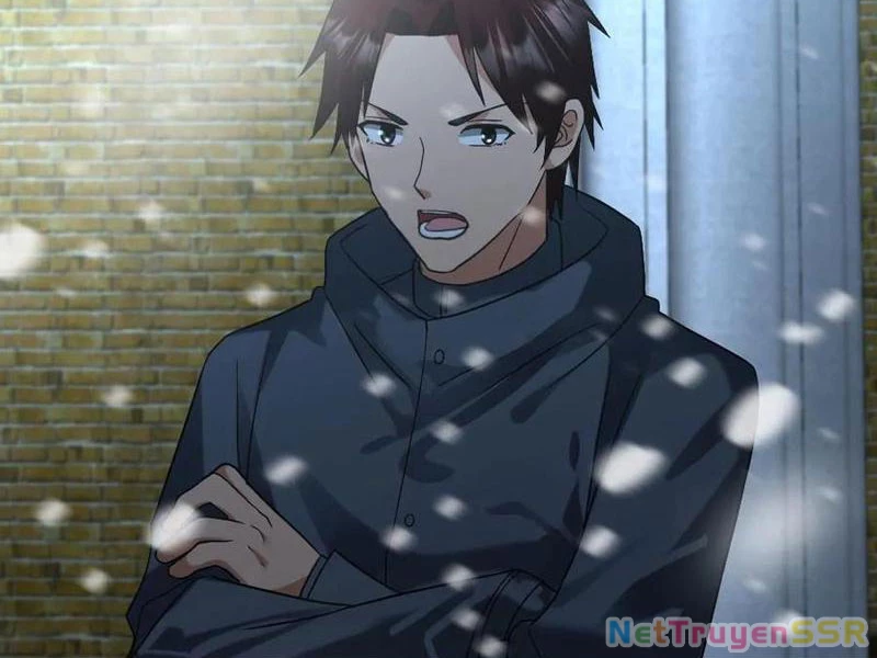 Toàn Cầu Băng Phong: Ta Chế Tạo Phòng An Toàn Tại Tận Thế Chapter 288 - Trang 4