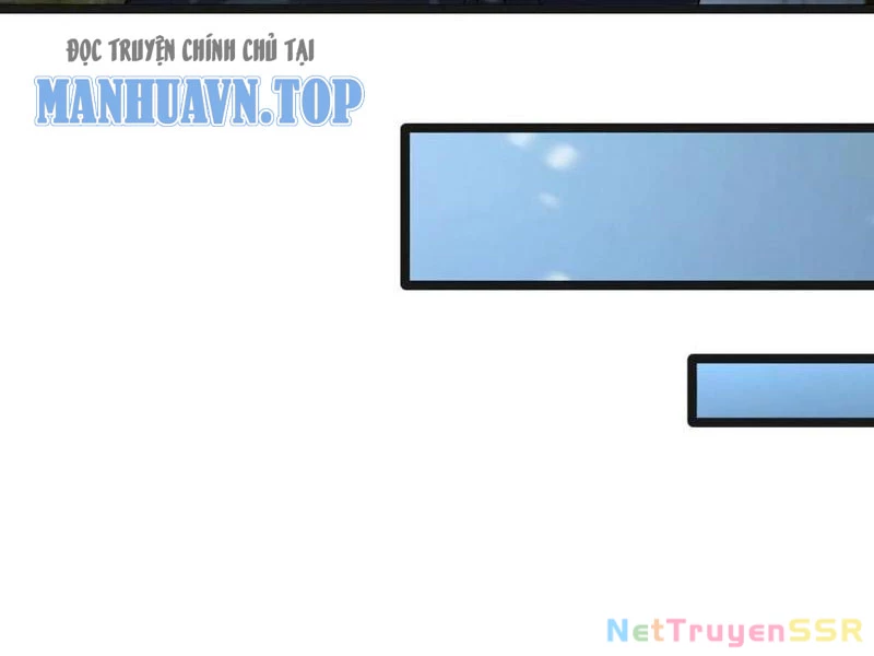 Toàn Cầu Băng Phong: Ta Chế Tạo Phòng An Toàn Tại Tận Thế Chapter 288 - Trang 4