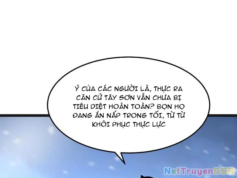 Toàn Cầu Băng Phong: Ta Chế Tạo Phòng An Toàn Tại Tận Thế Chapter 288 - Trang 4