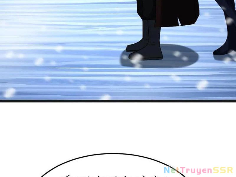 Toàn Cầu Băng Phong: Ta Chế Tạo Phòng An Toàn Tại Tận Thế Chapter 288 - Trang 4