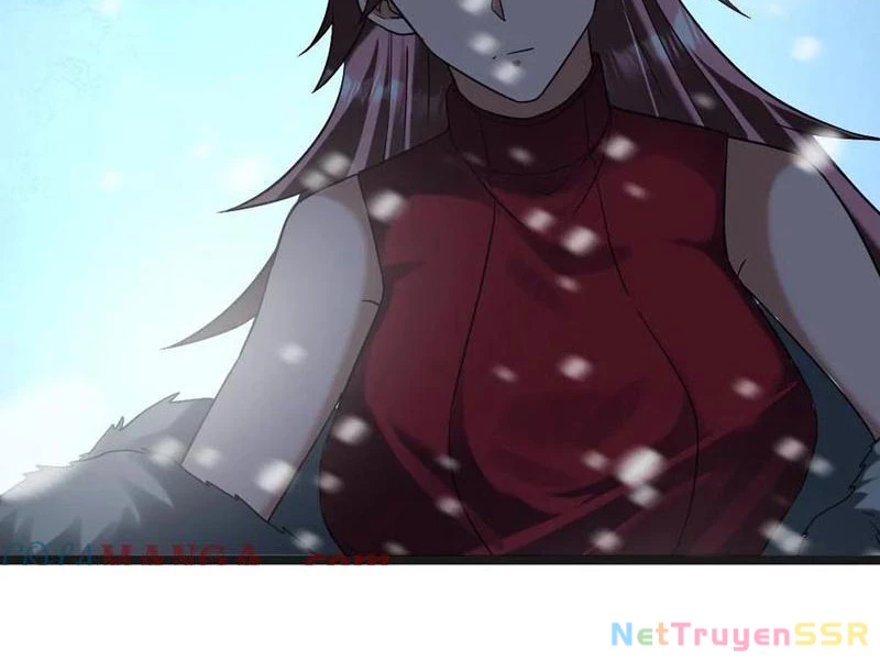 Toàn Cầu Băng Phong: Ta Chế Tạo Phòng An Toàn Tại Tận Thế Chapter 288 - Trang 4