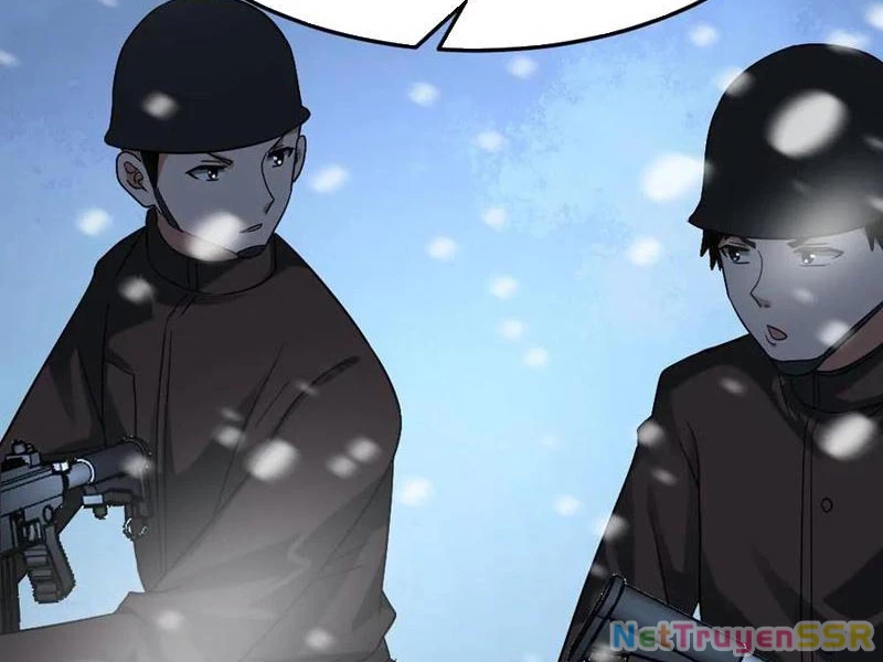 Toàn Cầu Băng Phong: Ta Chế Tạo Phòng An Toàn Tại Tận Thế Chapter 288 - Trang 4