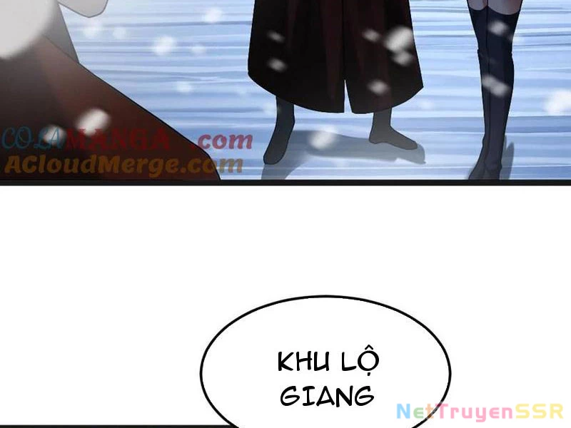 Toàn Cầu Băng Phong: Ta Chế Tạo Phòng An Toàn Tại Tận Thế Chapter 288 - Trang 4