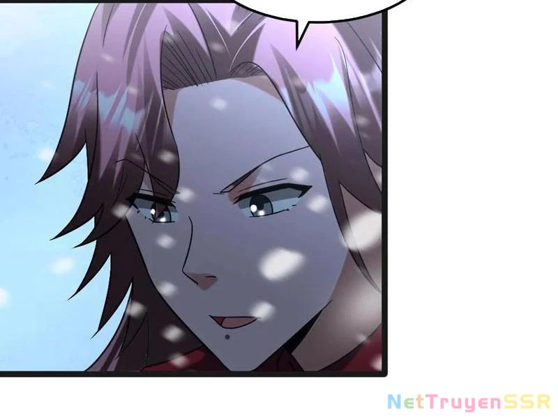 Toàn Cầu Băng Phong: Ta Chế Tạo Phòng An Toàn Tại Tận Thế Chapter 288 - Trang 4