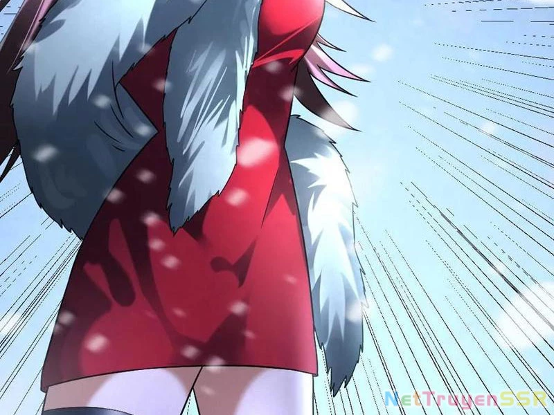 Toàn Cầu Băng Phong: Ta Chế Tạo Phòng An Toàn Tại Tận Thế Chapter 288 - Trang 4