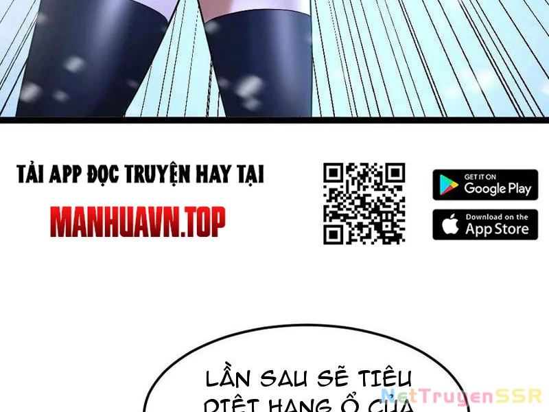 Toàn Cầu Băng Phong: Ta Chế Tạo Phòng An Toàn Tại Tận Thế Chapter 288 - Trang 4