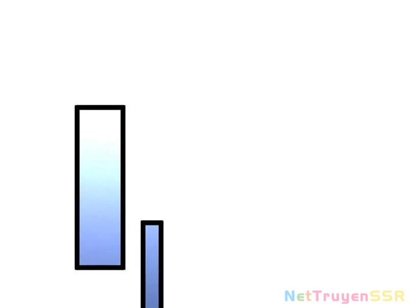 Toàn Cầu Băng Phong: Ta Chế Tạo Phòng An Toàn Tại Tận Thế Chapter 288 - Trang 4