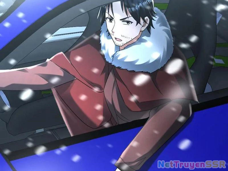 Toàn Cầu Băng Phong: Ta Chế Tạo Phòng An Toàn Tại Tận Thế Chapter 288 - Trang 4