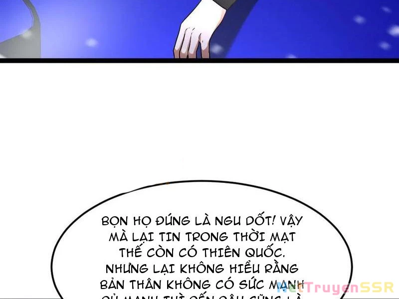 Toàn Cầu Băng Phong: Ta Chế Tạo Phòng An Toàn Tại Tận Thế Chapter 288 - Trang 4