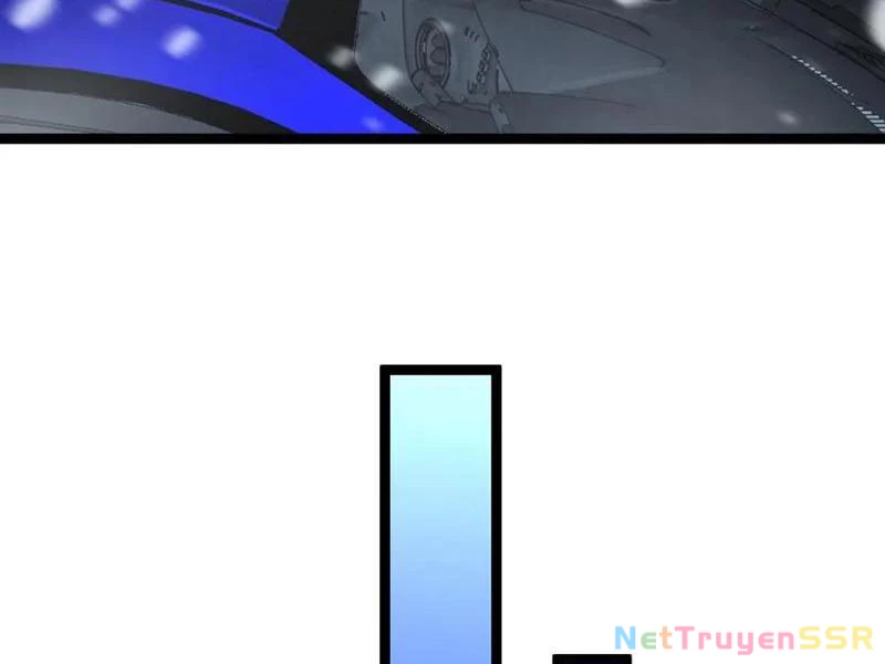 Toàn Cầu Băng Phong: Ta Chế Tạo Phòng An Toàn Tại Tận Thế Chapter 288 - Trang 4