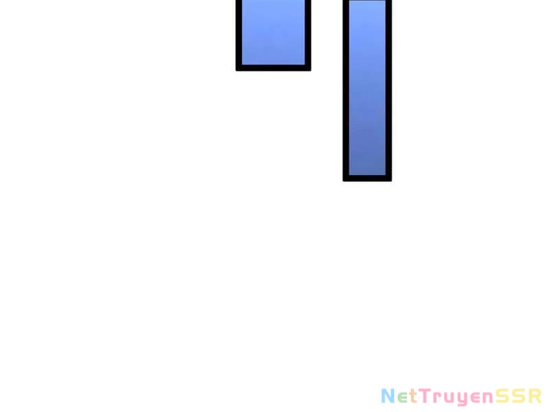 Toàn Cầu Băng Phong: Ta Chế Tạo Phòng An Toàn Tại Tận Thế Chapter 288 - Trang 4