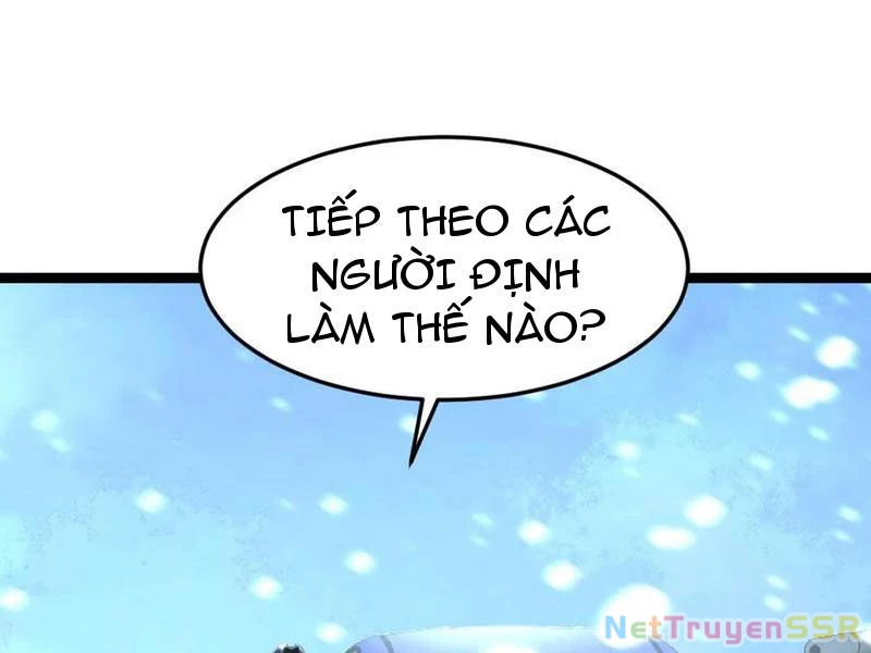 Toàn Cầu Băng Phong: Ta Chế Tạo Phòng An Toàn Tại Tận Thế Chapter 288 - Trang 4