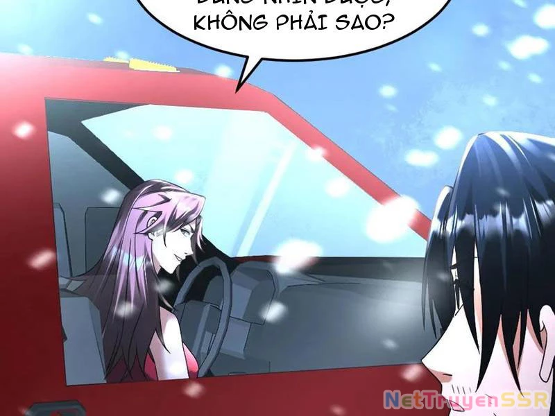 Toàn Cầu Băng Phong: Ta Chế Tạo Phòng An Toàn Tại Tận Thế Chapter 288 - Trang 4