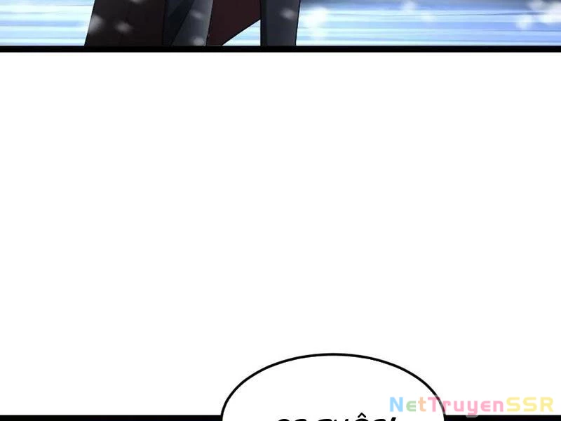 Toàn Cầu Băng Phong: Ta Chế Tạo Phòng An Toàn Tại Tận Thế Chapter 288 - Trang 4