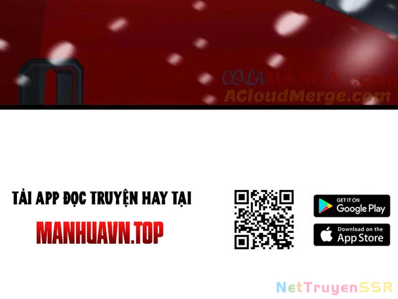 Toàn Cầu Băng Phong: Ta Chế Tạo Phòng An Toàn Tại Tận Thế Chapter 288 - Trang 4