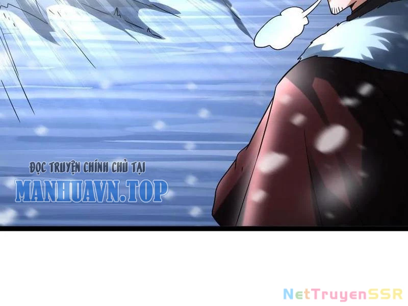 Toàn Cầu Băng Phong: Ta Chế Tạo Phòng An Toàn Tại Tận Thế Chapter 288 - Trang 4