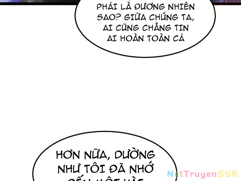 Toàn Cầu Băng Phong: Ta Chế Tạo Phòng An Toàn Tại Tận Thế Chapter 288 - Trang 4