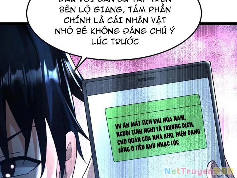 Toàn Cầu Băng Phong: Ta Chế Tạo Phòng An Toàn Tại Tận Thế Chapter 288 - Trang 4