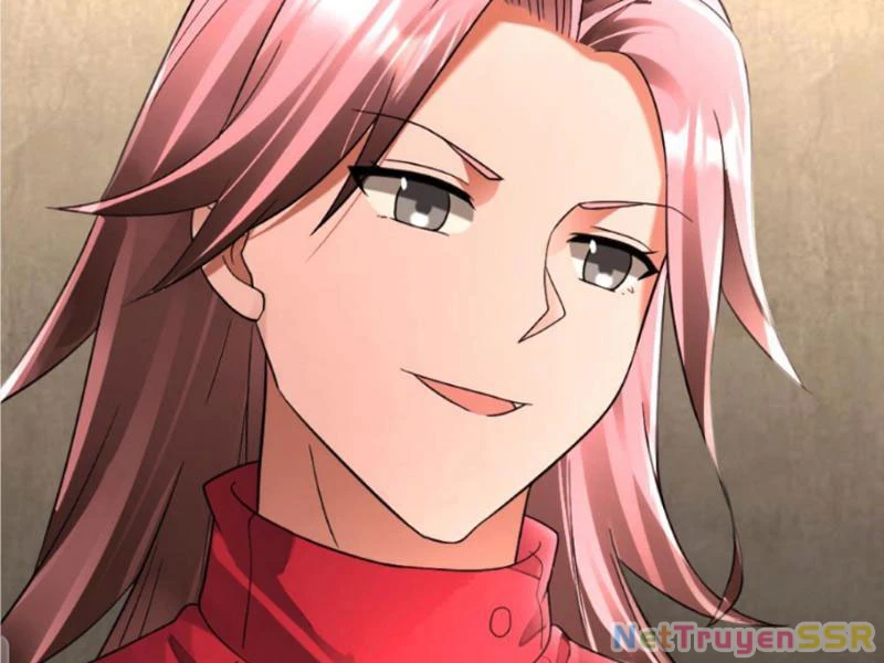 Toàn Cầu Băng Phong: Ta Chế Tạo Phòng An Toàn Tại Tận Thế Chapter 289 - Trang 4