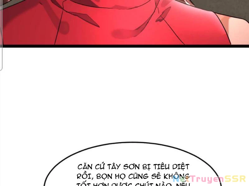 Toàn Cầu Băng Phong: Ta Chế Tạo Phòng An Toàn Tại Tận Thế Chapter 289 - Trang 4