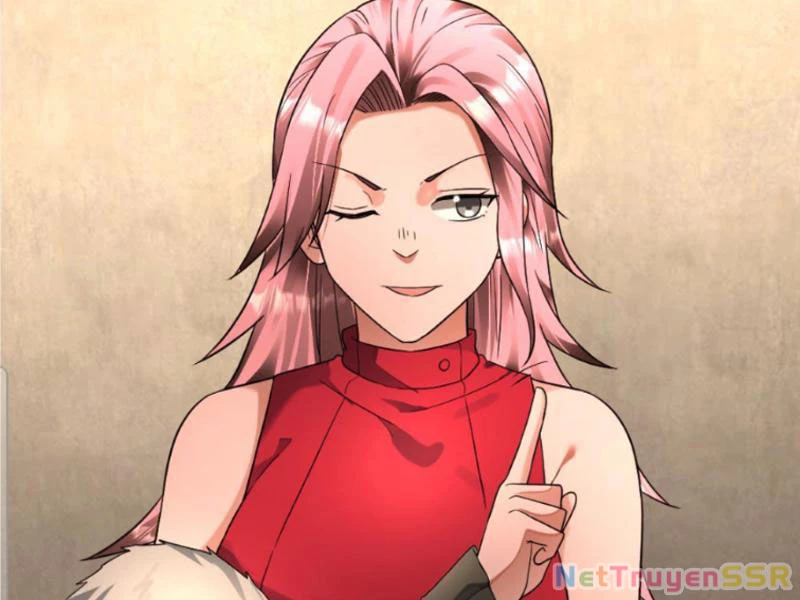 Toàn Cầu Băng Phong: Ta Chế Tạo Phòng An Toàn Tại Tận Thế Chapter 289 - Trang 4