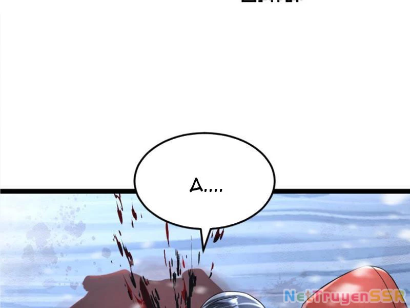 Toàn Cầu Băng Phong: Ta Chế Tạo Phòng An Toàn Tại Tận Thế Chapter 289 - Trang 4