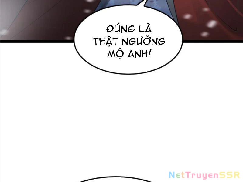 Toàn Cầu Băng Phong: Ta Chế Tạo Phòng An Toàn Tại Tận Thế Chapter 289 - Trang 4