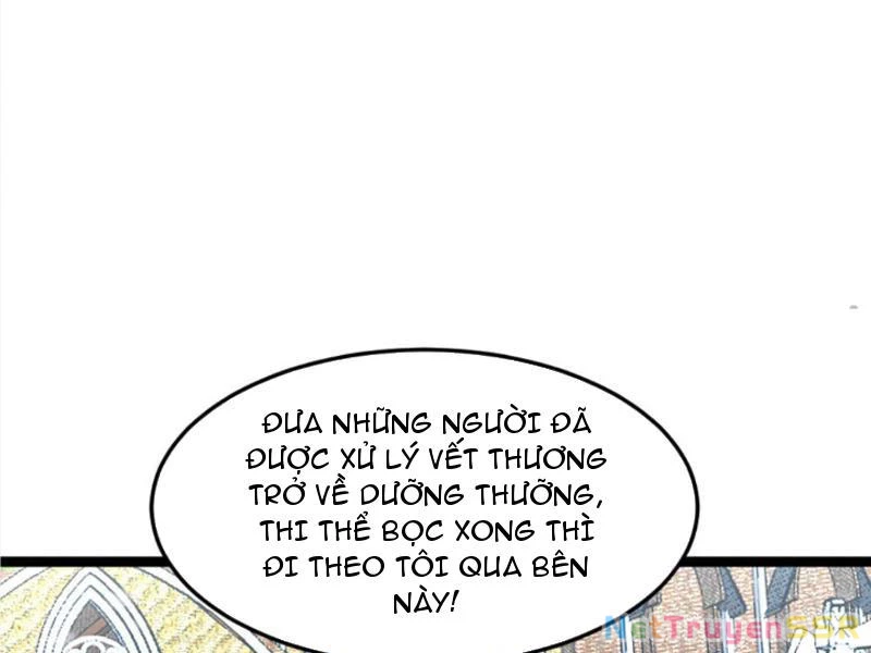 Toàn Cầu Băng Phong: Ta Chế Tạo Phòng An Toàn Tại Tận Thế Chapter 289 - Trang 4