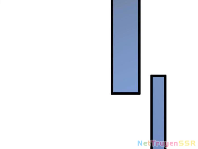 Toàn Cầu Băng Phong: Ta Chế Tạo Phòng An Toàn Tại Tận Thế Chapter 289 - Trang 4