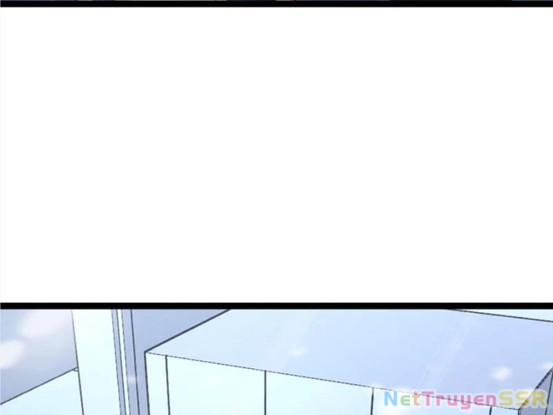 Toàn Cầu Băng Phong: Ta Chế Tạo Phòng An Toàn Tại Tận Thế Chapter 289 - Trang 4