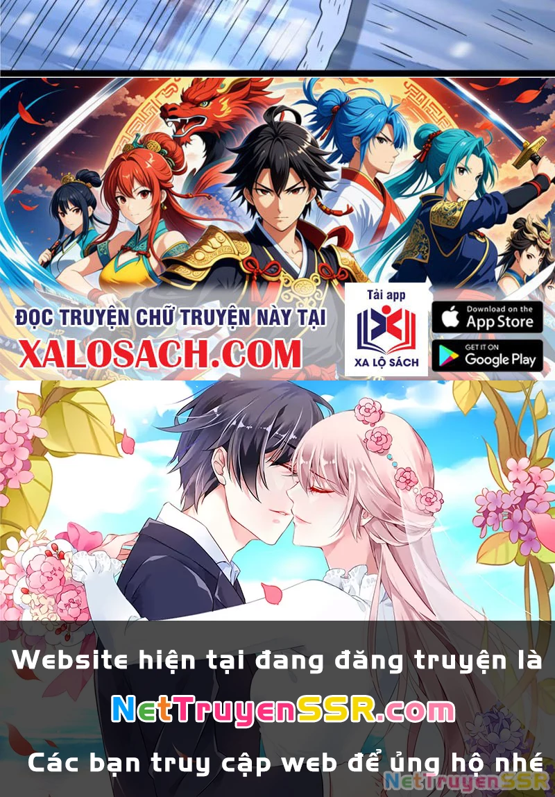 Toàn Cầu Băng Phong: Ta Chế Tạo Phòng An Toàn Tại Tận Thế Chapter 289 - Trang 4