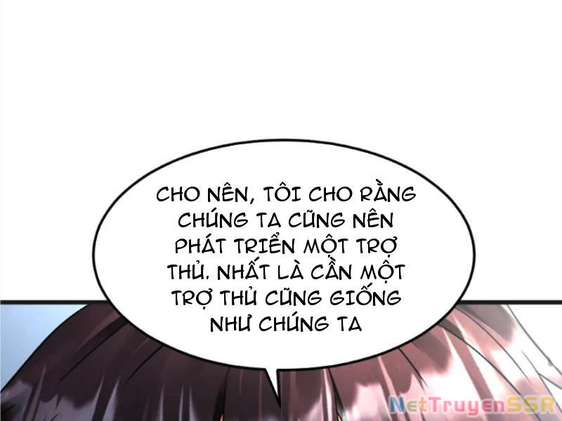 Toàn Cầu Băng Phong: Ta Chế Tạo Phòng An Toàn Tại Tận Thế Chapter 291 - Trang 4